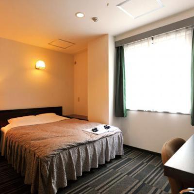 河边会议经济型酒店 青梅市 外观 照片