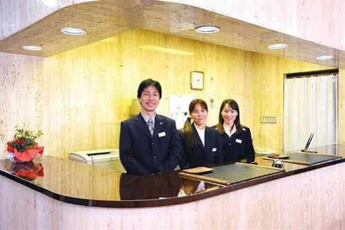 河边会议经济型酒店 青梅市 外观 照片